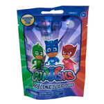 Figurina surpria PJ Masks Seria 4