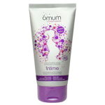 Gel calmant si hidratant Omum pentru igiena intima L Intime 150ml, Omum