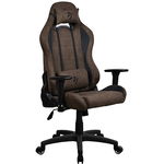 Scaun Gaming Torretta SuperSoft Maro, Arozzi