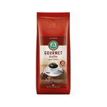 Cafea boabe Gourmet - 100% Arabica - eco-bio 1000g - Lebensbaum, Lebensbaum