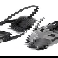 Motion Combo DJI Goggles Integra CP.FP.00000119.01