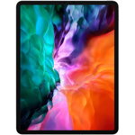 Apple iPad Pro 12.9" (2020) 512GB Cellular Space Grey