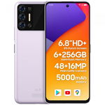 Telefon mobil iHunt S24 Ultra, Lavender, Dual SIM, 256GB, 6.8-inci, 6GB RAM, 4G, iHunt