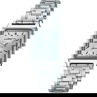 Ceas Dama Casio Collection LTP-V0 LTP-V007D-1E