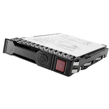 HPE Hewlett Packard Enterprise 2TB 3.5" 12G SAS 3.5" 2000 Giga Bites (N9X93A)