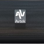 Avtek Soundbar 2.1 ver. 2, Avtek