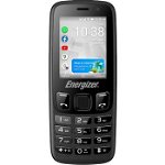 Telefon mobil UMIDIGI G1 Starry Black, 4G, 6.52   HD+, 2GB RAM, 32GB ROM, Android 12 Go, MT6739, Bluetooth 4.2, Dual SIM, 5150mAh