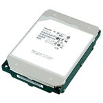 Hard disk server Toshiba Enterprise 14TB SAS 3.5 inch 512e