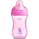 Advanced Cup Purple Chicco