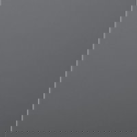 HDD Extern SEAGATE Basic Portable Drive 4TB, 2.5'', USB 3.0, 270g