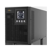 UPS nJoy Echo Pro 2000, 2000VA|1600W, On-line, LED