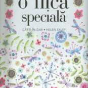 Vreau sa citesc! Clasa pregătitoare