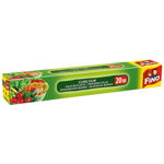 Folie Alimentara Plastic tip Film 20m, FINO