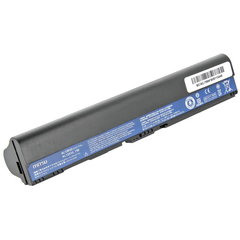 Baterie laptop CM Power compatibila cu Acer Aspire One 725 756 AL12B31 AL12B32