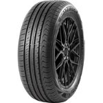Anvelope Roadmarch Ecopro 99 185/65 R15 88H, Roadmarch