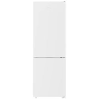 Combina frigorifica ARCTIC ARK60341M4NFW, No Frost, 301 l, H 179.6 cm, Clasa E, alb Combina frigorifica ARCTIC ARK60341M4NFW, No Frost, 301 l, H 179.6 cm, Clasa E, alb