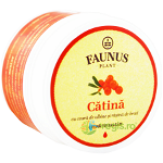 Crema Tip Balsam Catina 50ml, FAUNUS PLANT