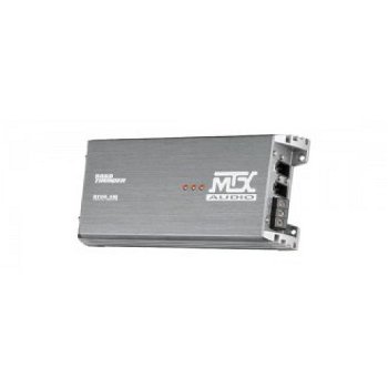 Amplificator Auto MTX RT50.4M, MTX Audio