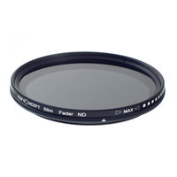 K&F Concept Filtru UV 72mm K&F Concept Blue MC UV Filter KF01.1427, K&F Concept