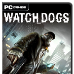 Watch Dogs D1 Edition PC
