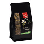 Ceai Entero-complex Nera Plant, bio, 75 g