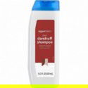 Sampon si Balsam, Amazon Basics, Anti-Matreata, PH Neutru, cu Piritionat de Zinc, Aroma Condimentata, 420ml, Amazon Basics