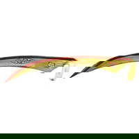 Coasa 700 mm, forjata batuta STYRIA, Strend Pro