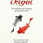 The Little Book of Ikigai