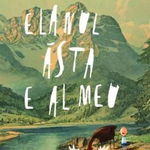 Elanul Asta E Al Meu, Oliver Jeffers - Editura Pandora-M