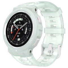 Smartwatch Amazfit Active Edge, Midnight Pulse