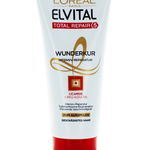 Elvital (Elseve) Tratament de par 200 ml Total Repair 5 (in tub)