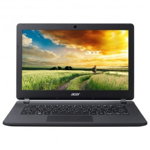 Laptop ACER Aspire ES1-311-C69E 13.3"" Intel® Celeron® N2840 pana la 2.58GHz 4GB 500GB Intel HD Graphics Linux, ACER