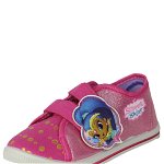 Tenisi Nickelodeon Shimmer Shine Colors