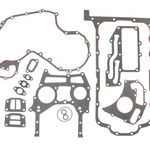 Set garnituri complet motor potrivit URSUS 10000, 7000, 8000, 9000, C, MF; ARMATRAC 1000, 800; ATLAS COPCO QAS QAX; BASAK 2000; BOBCAT TL; CLAAS AXOS; FARMTRAC 600, 7000 1104A-44-A4.236, ENGITECH