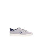 Sneakers Fred Perry, Luxury Fashion Milano