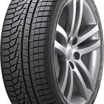 Anvelopa Iarna HANKOOK WiNter i*cept evo2 SUV W320A 225/60R18 104H