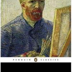 The Letters of Vincent Van Gogh, Paperback - Vincent Van Gogh, Ronald de Leeuw