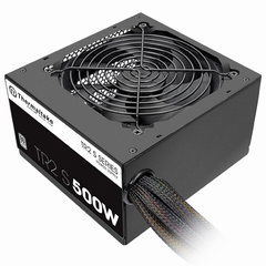 Sursa Thermaltake TR2 S 500W