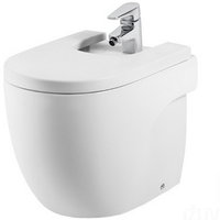 Bideu Roca gama Meridian