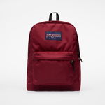 JanSport Rucsac Superbreak One EK0A5BAGN62 Vișiniu