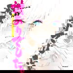 Young Ladies Dont Play Fighting Games GN Vol 02