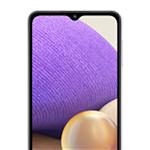 Samsung Galaxy A32 5G Violet 64GB