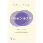 Intraconectati, For You