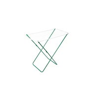 Uscator rufe Plast  , Gimi , Verde