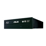 Unitate optica Asus BLU-RAY Reader Asus intern 12x S-ATA negru,