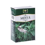 Ceai Menta 50g Stefmar