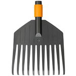 Fiskars Grebla pentru frunze (mic)