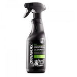 Solutie pentru curatare interior universal Dynamax, 500ml, DYNAMAX