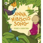 Anna Hibiscus Song, 