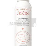 Avene Apa termala spray 150 ml, Eau Thermale Avene